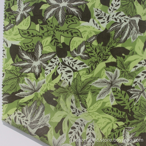 Professional 50s 100% Cotton Textile Voile Fabric